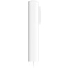 Router ZTE MC889 5G + Z1320 ZESTAW ODU/IDU-17141348