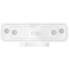 Router ZTE MC889 5G + Z1320 ZESTAW ODU/IDU-17141349