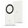 Router ZTE U30 Air