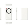 Router ZTE U30 Air-17141370