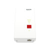 FRITZ!Repeater 2400 Wzmacniacz sieciowy 1733 Mbit/s Biały-17141415