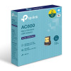 TP-Link AC600 WLAN 433 Mbit/s-17141488