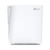 Uchwyt do wzmacniacza sygnału TPLINK TPLINK (RE900XD)-17141531