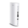 Uchwyt do wzmacniacza sygnału TPLINK TPLINK (RE900XD)-17141532