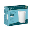 Uchwyt do wzmacniacza sygnału TPLINK TPLINK (RE900XD)-17141533