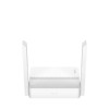 Router Cudy N300 Wi-Fi 4G LTE Cat4