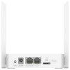 Router Cudy N300 Wi-Fi 4G LTE Cat4-17141536