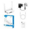 Router Cudy N300 Wi-Fi 4G LTE Cat4-17141538