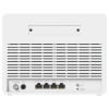 Router bezprzewodowy Cudy LT500E WiFi 5 AC1200 4G LTE Cat4 3xLAN 1xWAN/LAN-17141545