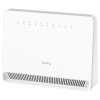 Router bezprzewodowy Cudy LT500E WiFi 5 AC1200 4G LTE Cat4 3xLAN 1xWAN/LAN-17141546