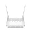 Router Cudy AC1200 Wi-Fi GPON