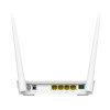 Router Cudy AC1200 Wi-Fi GPON-17141573