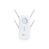Uchwyt wzmacniacza sygnału TPLINK RE655-17141577