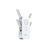 Uchwyt wzmacniacza sygnału TPLINK RE655-17141578