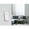 Uchwyt wzmacniacza sygnału TPLINK RE655-17141580