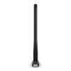 TP-Link AC600 WLAN 600 Mbit/s-17141589