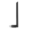TP-Link AC600 WLAN 600 Mbit/s-17141590