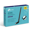 TP-Link AC600 WLAN 600 Mbit/s-17141591