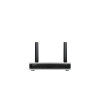 Bramy LANCOM SD-WAN SDWAN 1800EFW (62139)