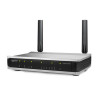 Bramy LANCOM SD-WAN SDWAN 1800EFW (62139)-17141710