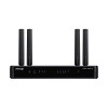 Bramy LANCOM SD-WAN SDWAN 1800VA-5G 1800VA5G (62151)