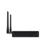 Bramy LANCOM SD-WAN SDWAN 1800VA-5G 1800VA5G (62151)-17141723