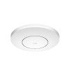 Access Point Cudy AC1200 WiFi Gigabit Access Point-17141731