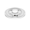Access Point Cudy AC1200 WiFi Gigabit Access Point-17141732