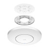 Access Point Cudy AC1200 WiFi Gigabit Access Point-17141733
