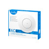 Access Point Cudy AC1200 WiFi Gigabit Access Point-17141734
