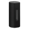 WRL WI-FI SYSTEM/AMPLIFI AFI-ALN-R UBIQUITI-17141748