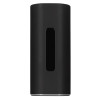 WRL WI-FI SYSTEM/AMPLIFI AFI-ALN-R UBIQUITI-17141749