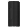 WRL WI-FI SYSTEM/AMPLIFI AFI-ALN-R UBIQUITI-12878723