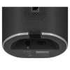 WRL WI-FI SYSTEM/AMPLIFI AFI-ALN-R UBIQUITI-17141752