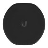 WRL WI-FI SYSTEM/AMPLIFI AFI-ALN-R UBIQUITI-17141753