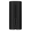 WRL WI-FI SYSTEM/AMPLIFI AFI-ALN-R UBIQUITI-17141754