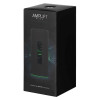 WRL WI-FI SYSTEM/AMPLIFI AFI-ALN-R UBIQUITI-17141758