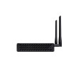 Router Lancom Systems 1803VAW-5G (EU)-17141764