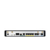 Router Lancom Systems 1803VAW-5G (EU)-17141765