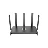 Router Ruijie Reyee RG-EW3000GX PRO