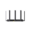 Router Ruijie Reyee RG-EW3000GX PRO-17141799