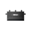 Router Ruijie Reyee RG-EW3000GX PRO-17141801