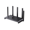 Router Ruijie Reyee RG-EW3000GX PRO-17141802