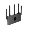 Router Ruijie Reyee RG-EW3000GX PRO-17141803