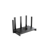 Router Ruijie Reyee RG-EW1300G-17141805