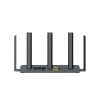 Router Ruijie Reyee RG-EW1300G-17141806