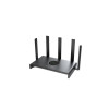 Router Ruijie Reyee RG-EW1300G-17141807