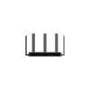 Router Ruijie Reyee RG-EW1300G-17141808