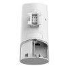 Access Point Ruijie Reyee RG-RAP62-OD-17141817