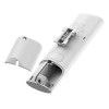 Access Point Ruijie Reyee RG-RAP62-OD-17141818
